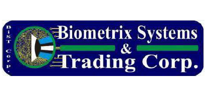 Biometrix