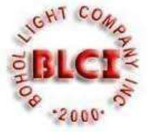 BLCI