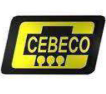 Cebeco