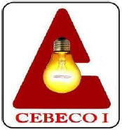 Cebeco 1