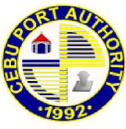 Cebu Port Authority