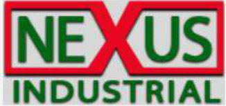 Nexus Industrial