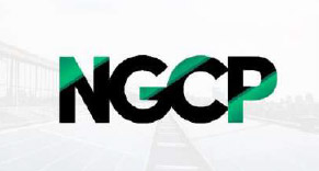 NGCP