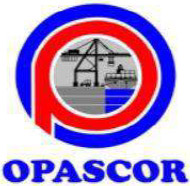 Opascor