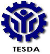 Tesda